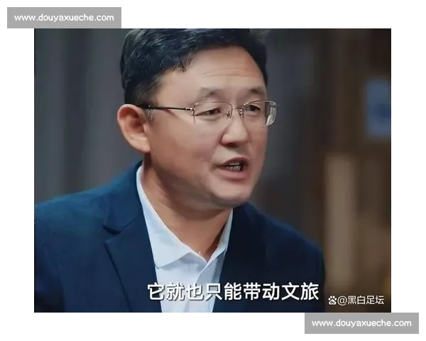 孙继海真的不关心苏超？“零关注” 背后的足球观之争