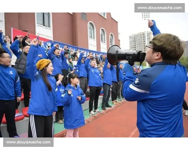 “宿” 敌对决！宿超：苏宿工业园队迎战沭阳队