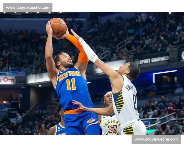 NBA 球星闹僵的 3 大导火索：不止是球权之争