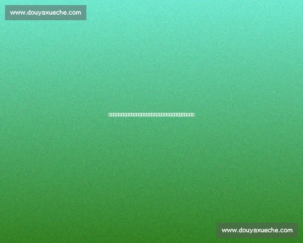 阿尔及利亚对阵韩国焦点之战解析两队攻防与晋级前景世界杯小组赛悬念升级