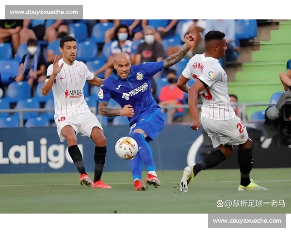 雷加利斯对阵赫塔费西甲中游之争走势前瞻解析与积分影响全面观察