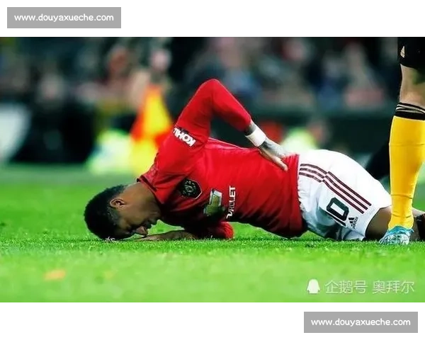 沙托鲁主场迎战奎维利鲁昂关键对决前景解析赛季走势与胜负看点