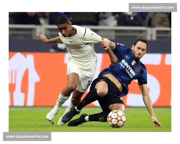 矿工对阵国际米兰战术博弈与胜负关键全面解析前瞻深度观察比赛