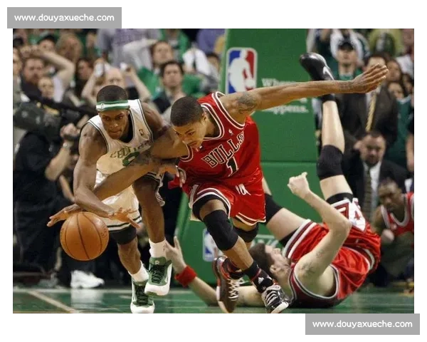 紫金王朝与青春火箭的巅峰碰撞二零零九季后赛记忆史诗对决与时代转折