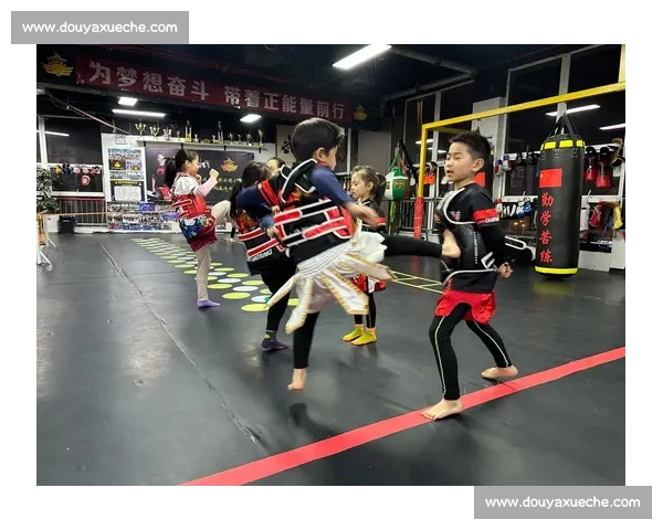 蓝桑坤vs张开印巅峰对决揭示新生代格斗力量格局之战前瞻分析