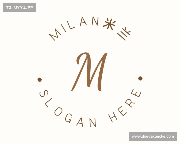 发现milan米兰