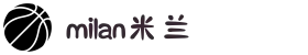 米兰·(milan)中国官方网站"
